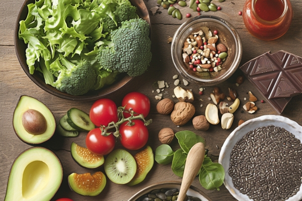 女性冬天手脚冰凉怎么调理