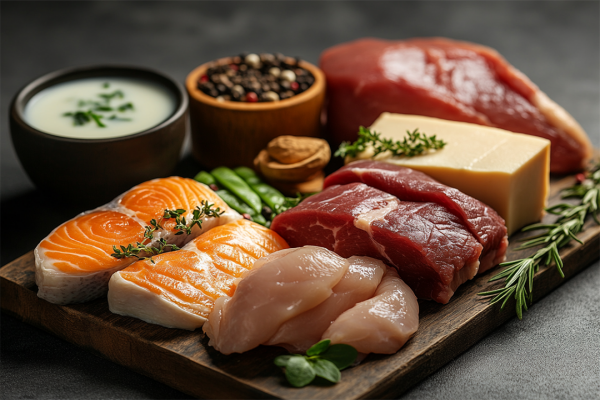 小雪节气如何调整作息保持健康