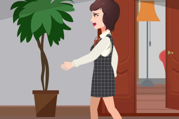 小雪季节如何保护脾胃