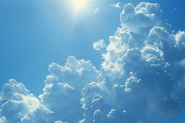 阴天会影响情绪吗