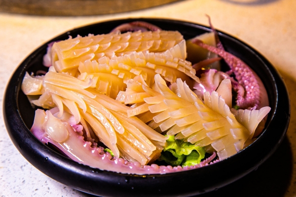 冬天适合吃火锅吗