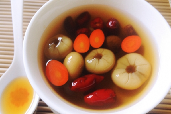 煲汤时间越长越好吗