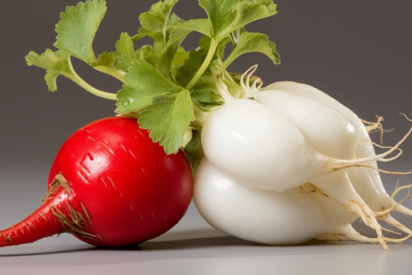 冬天吃鸡肉有什么好处