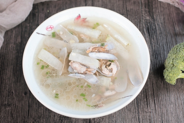 冬天吃冬瓜好吗