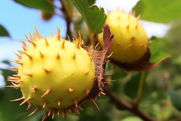 刺梨汁什么时候喝最好