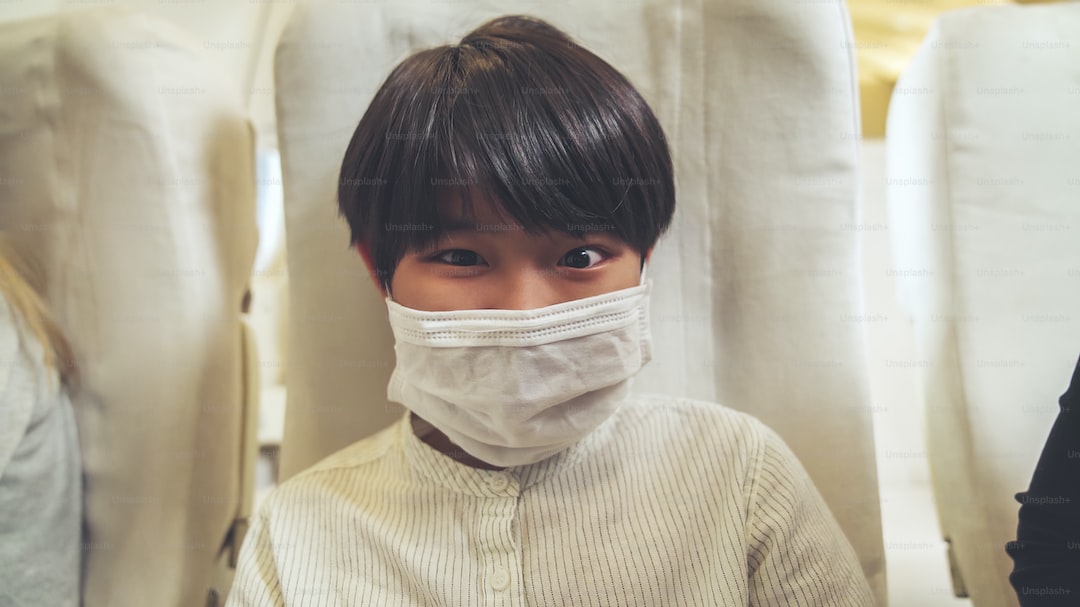 高端儿童医疗保险多少钱一个人