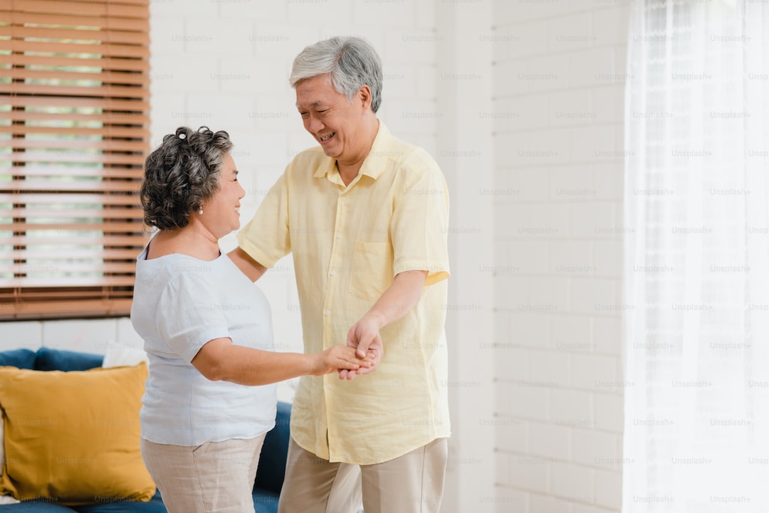 购买大病保险的条件有哪些呢