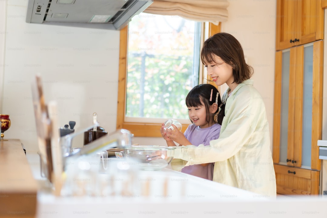 单位买的意外险自己能查到吗