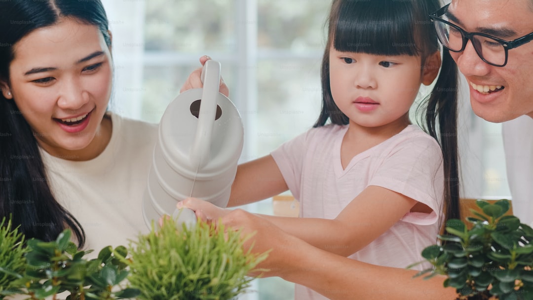 买成人保险我希望你挑剔一点