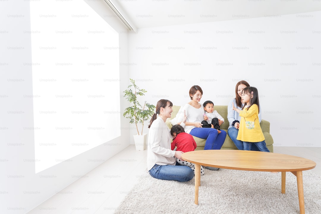 买婴儿保险咨询电话怎么打 买婴儿保险咨询什么问题