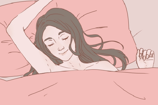 车厘子对改善睡眠有什么作用