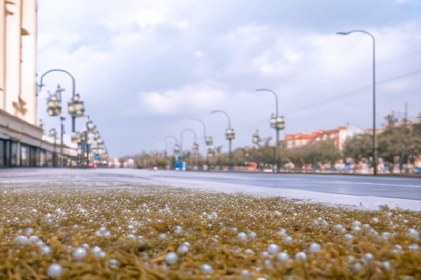 低温天气对血压有什么影响