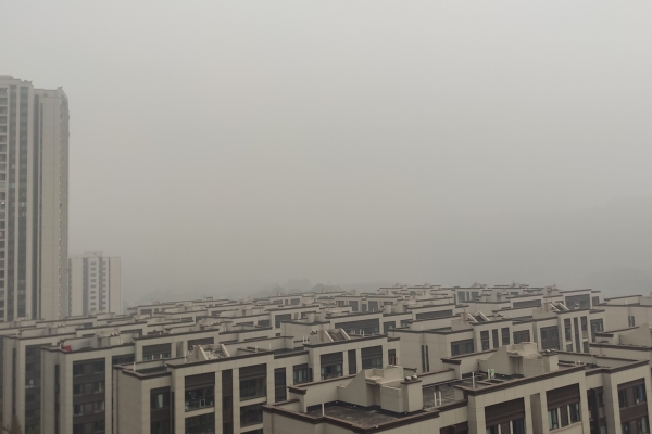 低温天气对血压有什么影响