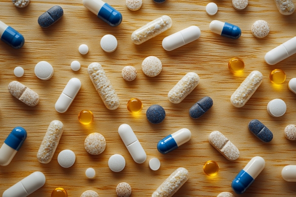 手指冻疮怎么根治