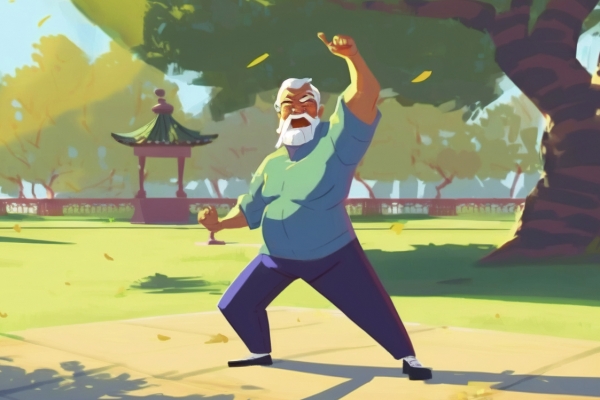 冬至为什么要吃糍粑