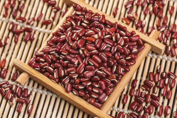 冬至为什么要吃赤豆糯米饭