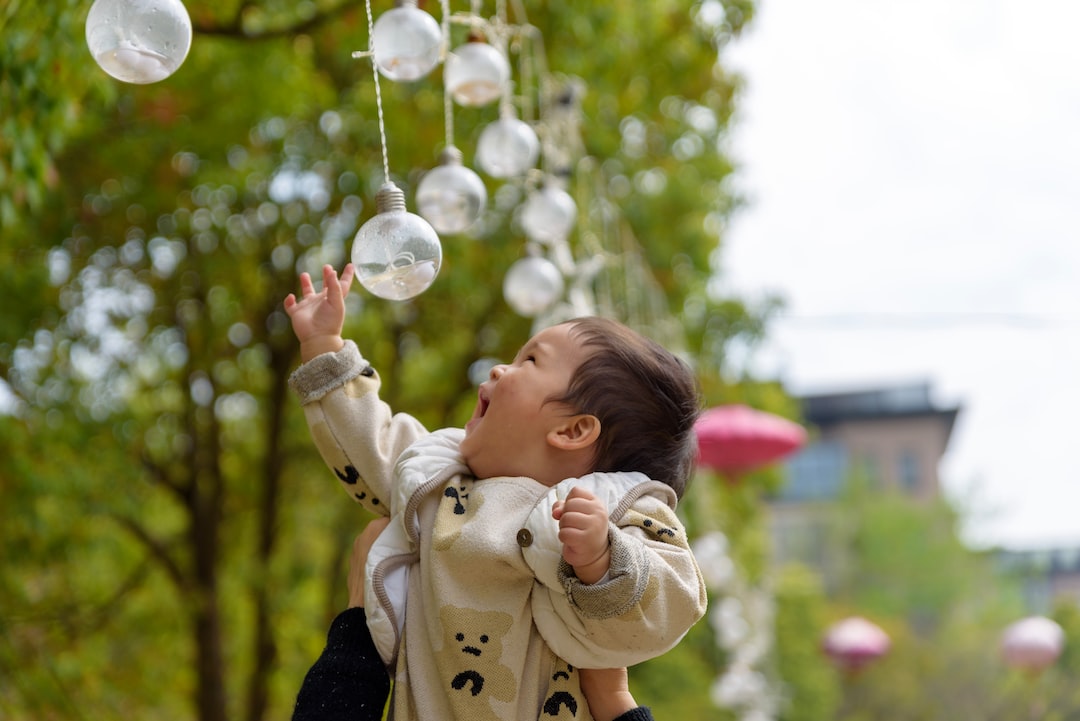 意外保险价格怎么样 优缺点有哪些