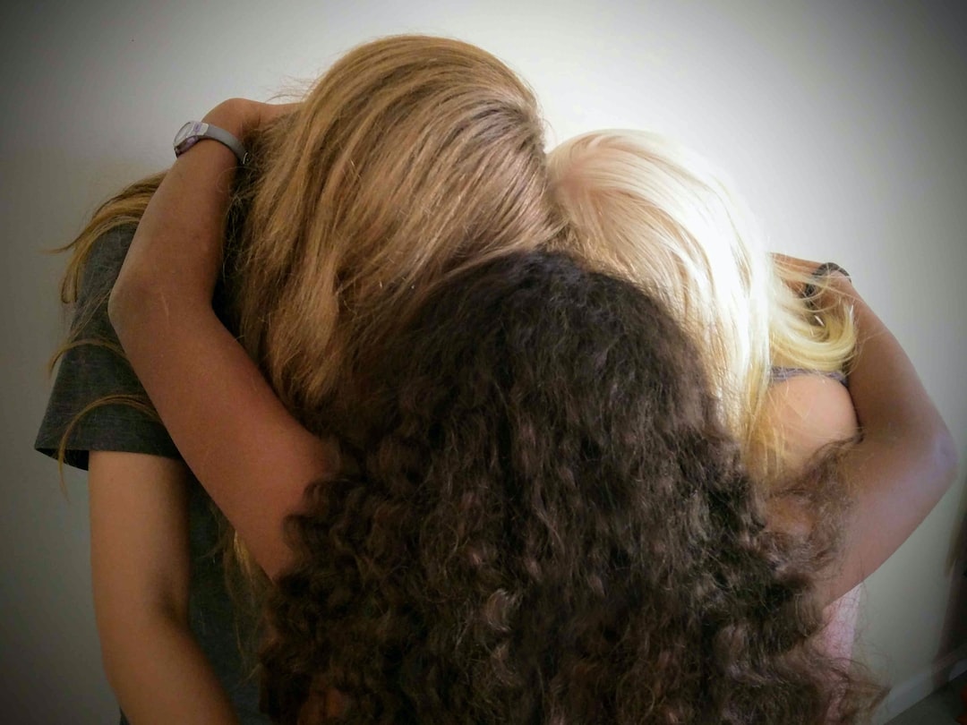 工地意外伤害保险是什么 买工地意外伤害保险注意哪些事项