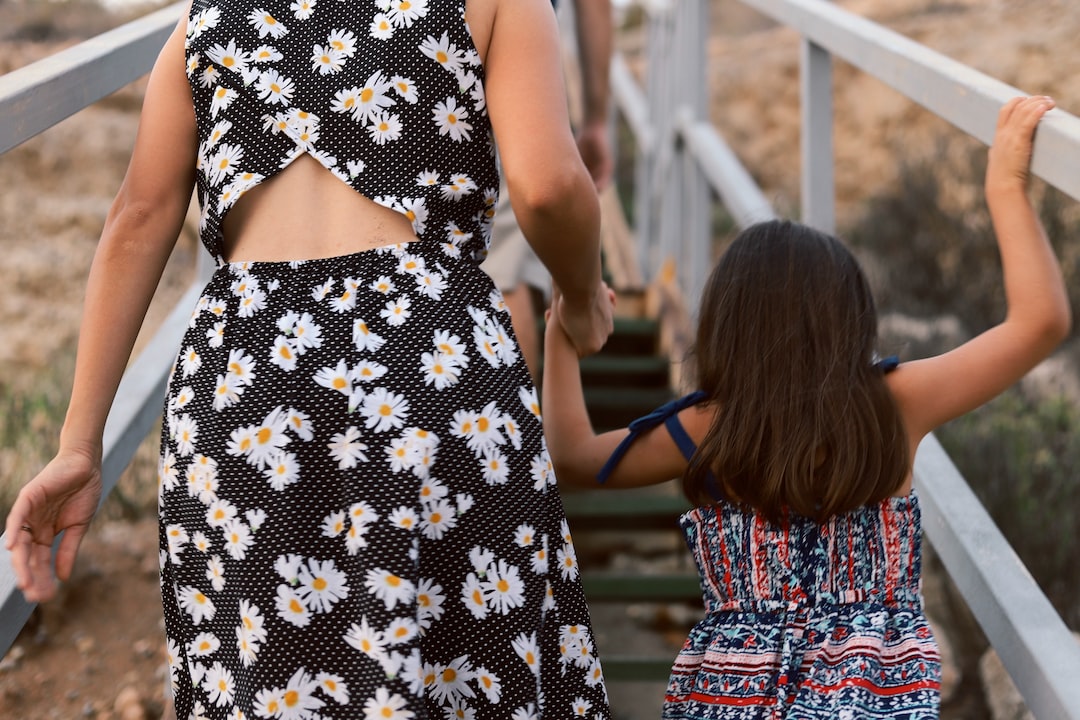 买农村小额意外保险咨询电话怎么打 买农村小额意外保险咨询什么问题