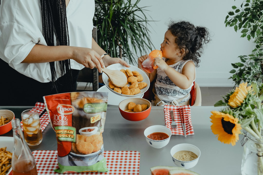 想买宝宝重疾保险怎么咨询?买宝宝重疾保险前,要关注这几个问题!
