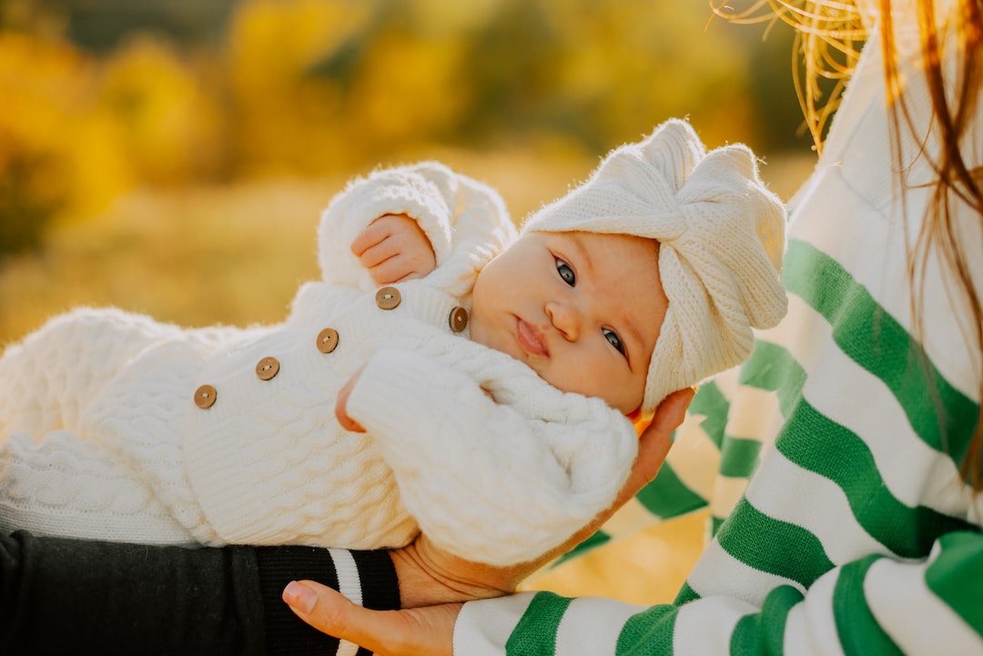 个人如何购买儿童定期重疾险 怎样购买儿童定期重疾险